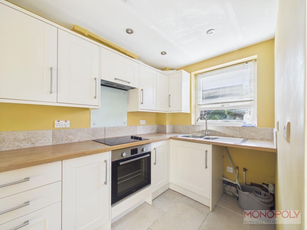 House in Llandudno - View 4