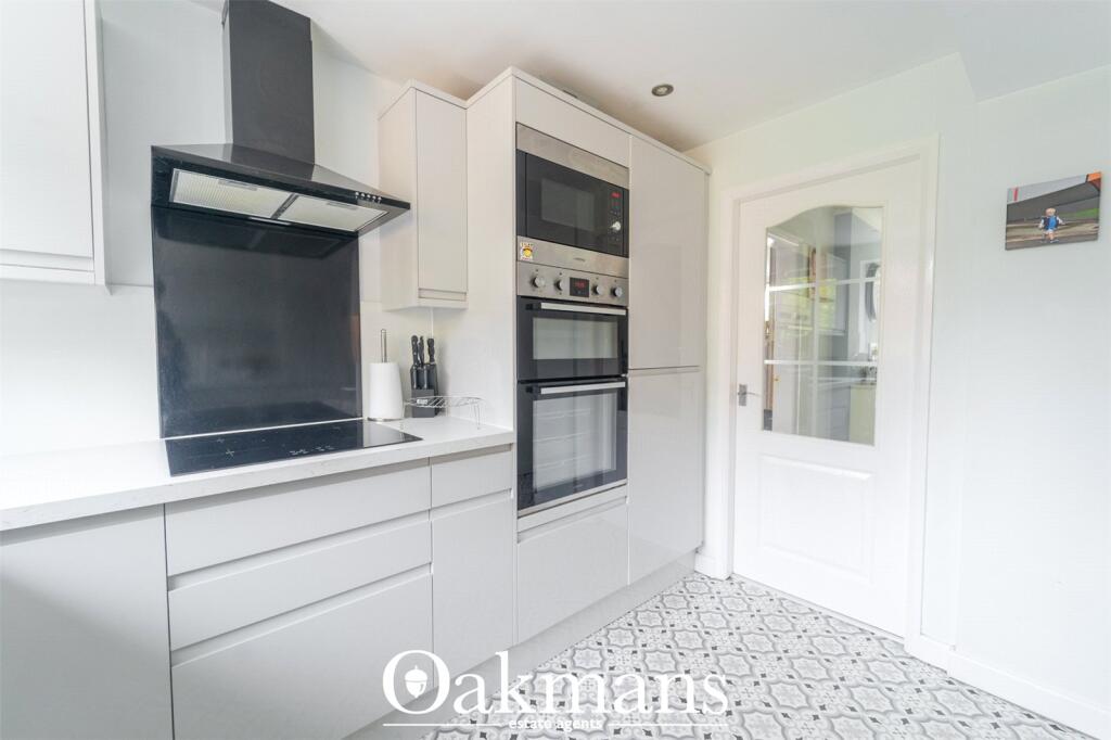 Additional image 11 of Brandhall Road, Oldbury, West Midlands, B68