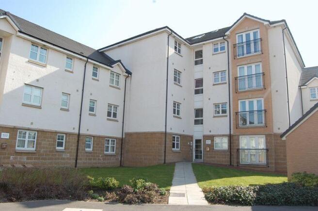 Main image of property: Sun Gardens, TS17