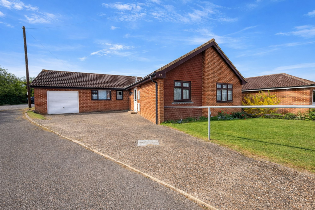 Main image of property: Piltdown Close, Bexhill-On-Sea, TN39