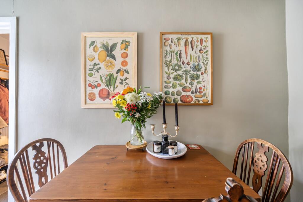 Additional image 6 of Paul Street, Frome, BA11