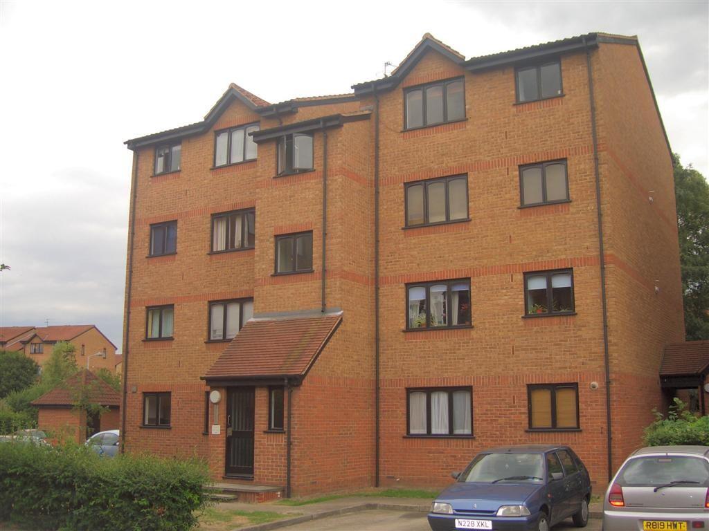 Main image of property: Glenville Grove, London, SE8
