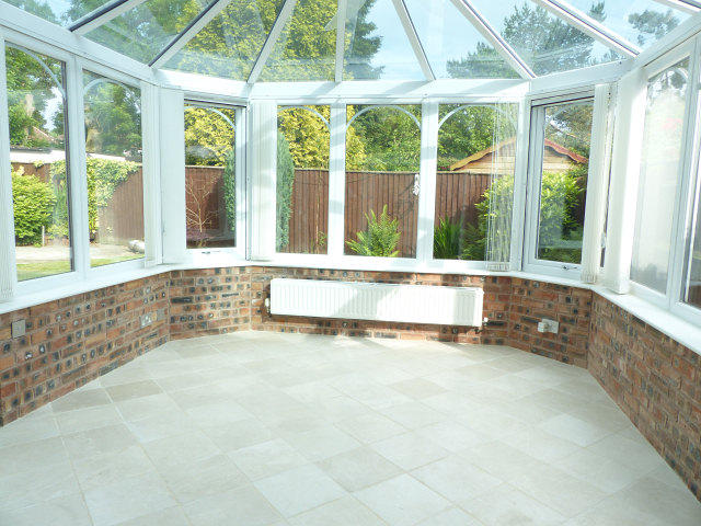 Photo of the property