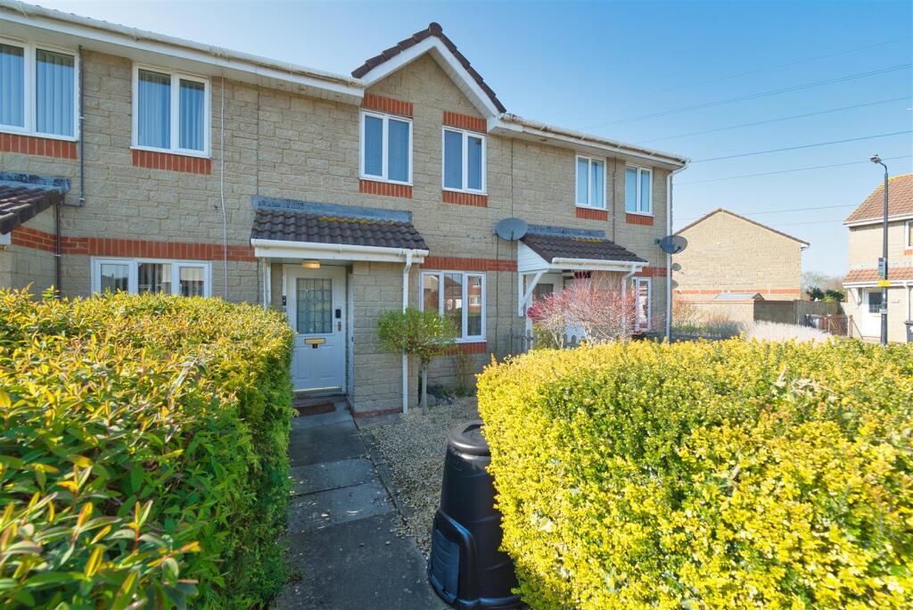 Main image of property: Fabulous Two Bedroom Home on a Quiet Cul-De-Sac