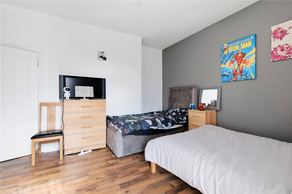 Property photo 9