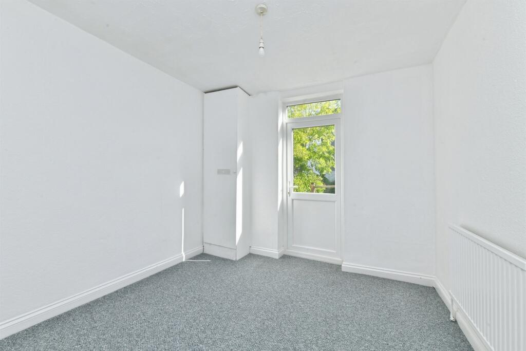 Apartment in Plymouth, Pennycomequick - More