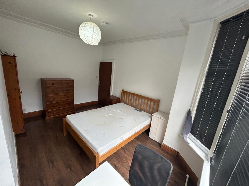 House in Manchester - View 4