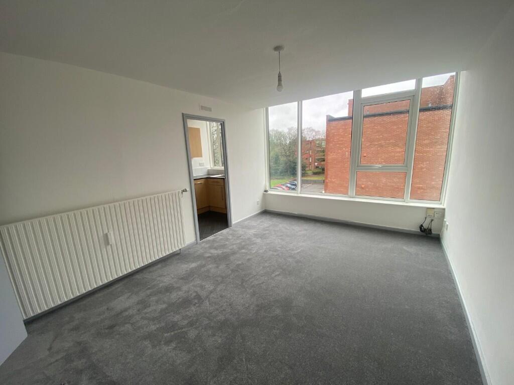 Main image of property: Albrighton House, Browns Green, Birmingham, B20