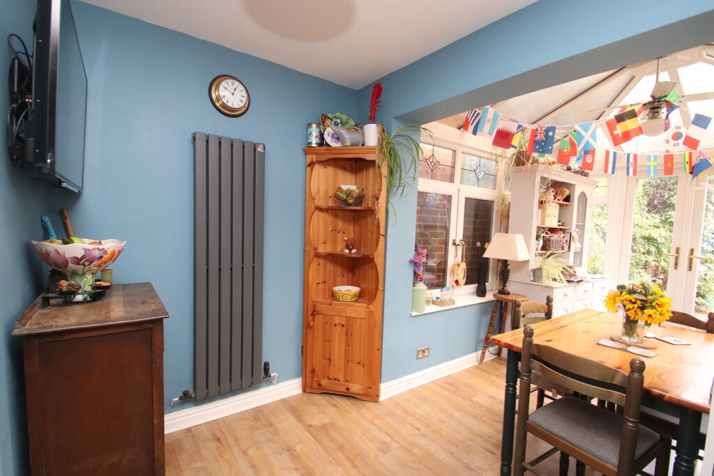 House in Portsmouth - View 5