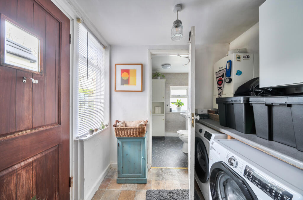 Additional image 7 of Mendip View, Coleford, Radstock, BA3