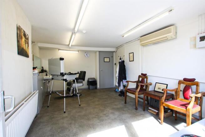 Barber area.jpg