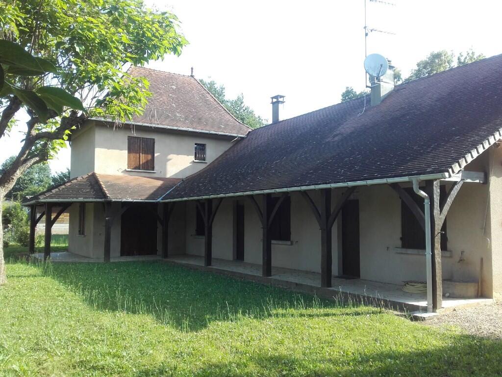 Main image of property: Lalinde, Dordogne, Aquitaine