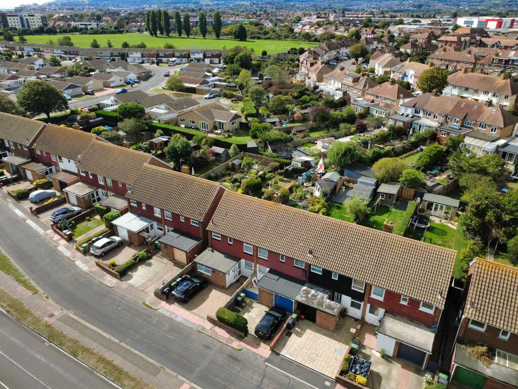 Main image of property: Princes Road, Eastbourne