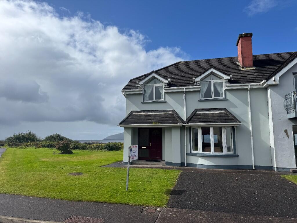 Main image of property: Waterville, Kerry