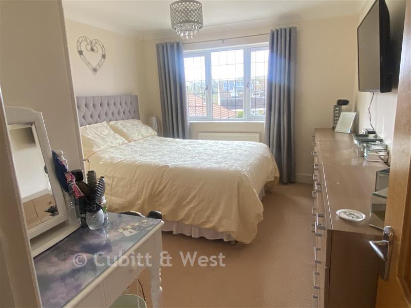 Main image of property: London Road, Horndean, Waterlooville, Hampshire