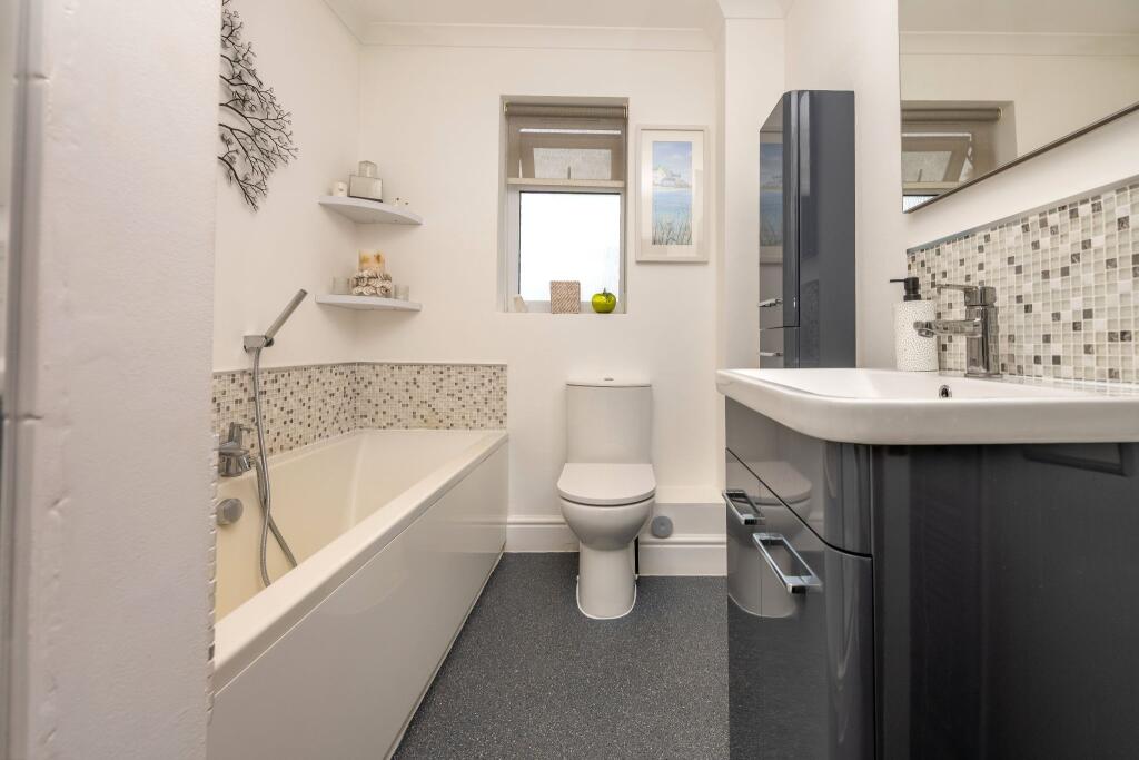 Additional image 21 of Orchard Close, Bidford-on-Avon, Alcester, B50