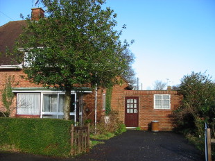 Photo of the property