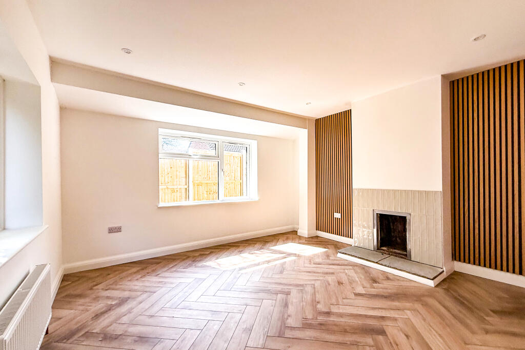 House in Wealden, Westham - View 5