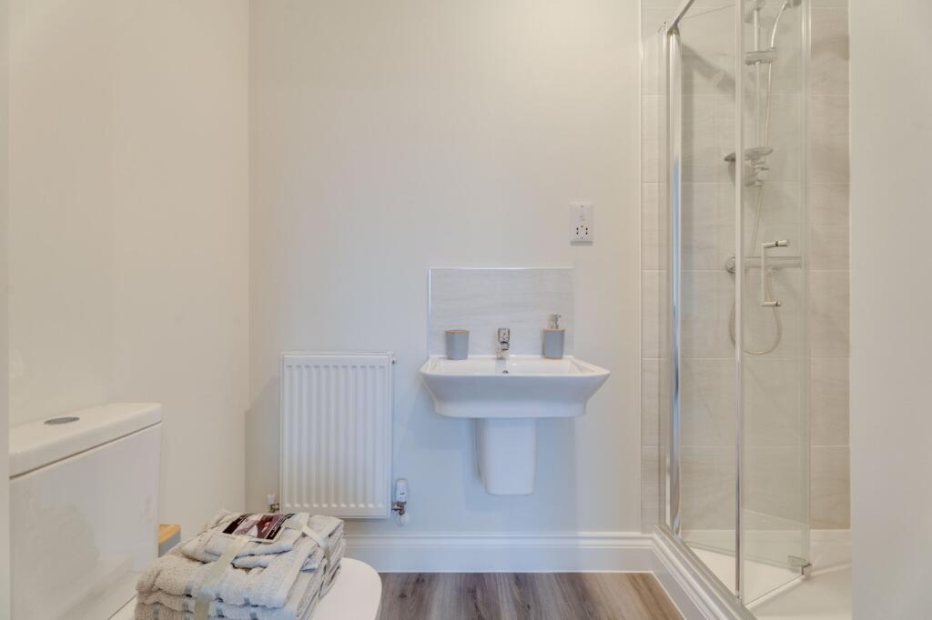 House in Colchester, Essex - View 5