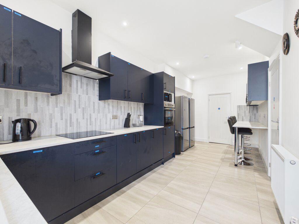 House in Peterborough - View 5