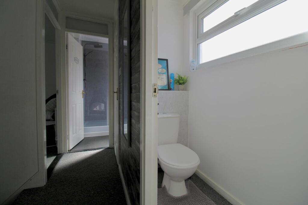 Additional image 10 of Woodclose Road, Birmingham, B37 5AA