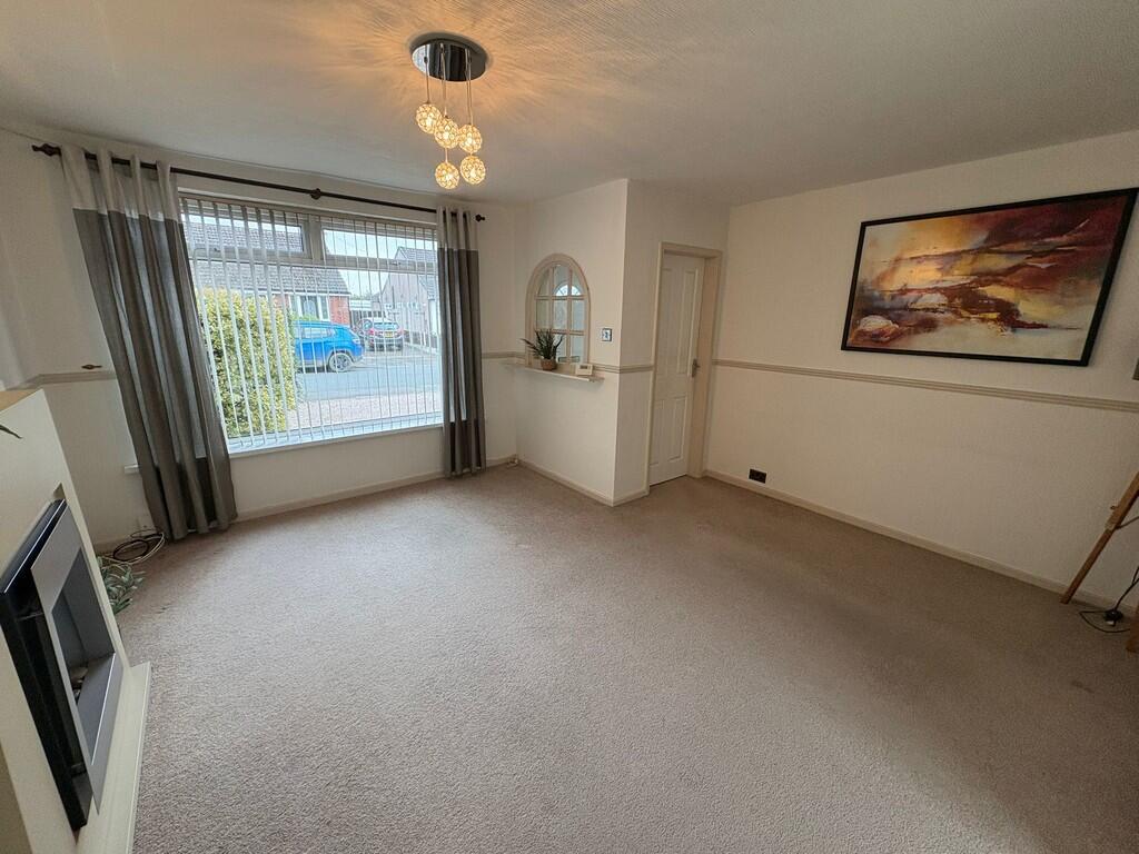 Hendon Street, Leigh photo 3