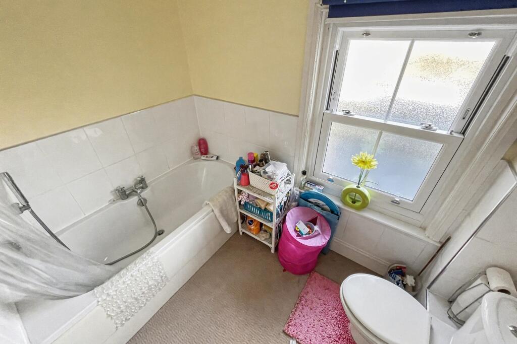 Additional image 7 of East Cliff