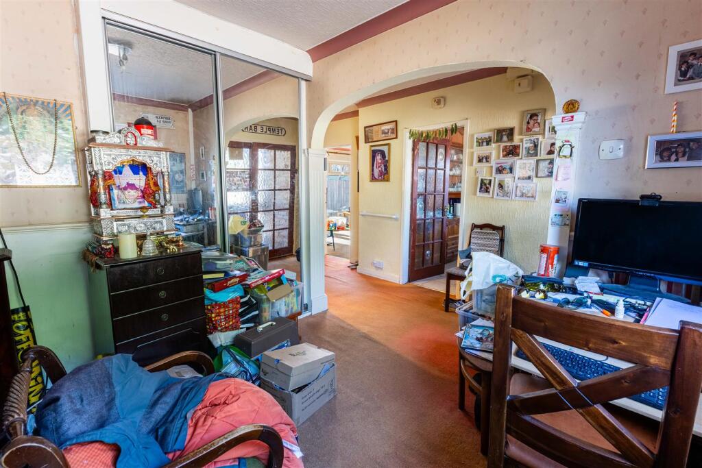 Additional image 4 of Hilton Avenue, Hall Green, Birmingham