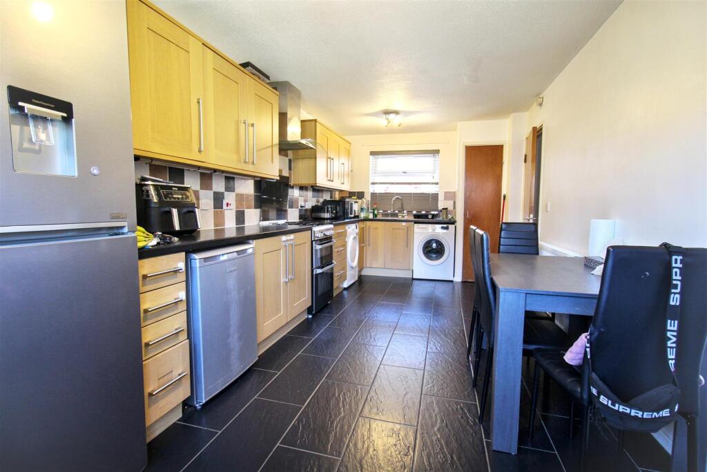 House in Norwich - View 5