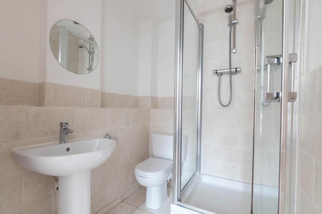 Additional image 7 of Waterside Court, St. Vincent Street, B16 8EY