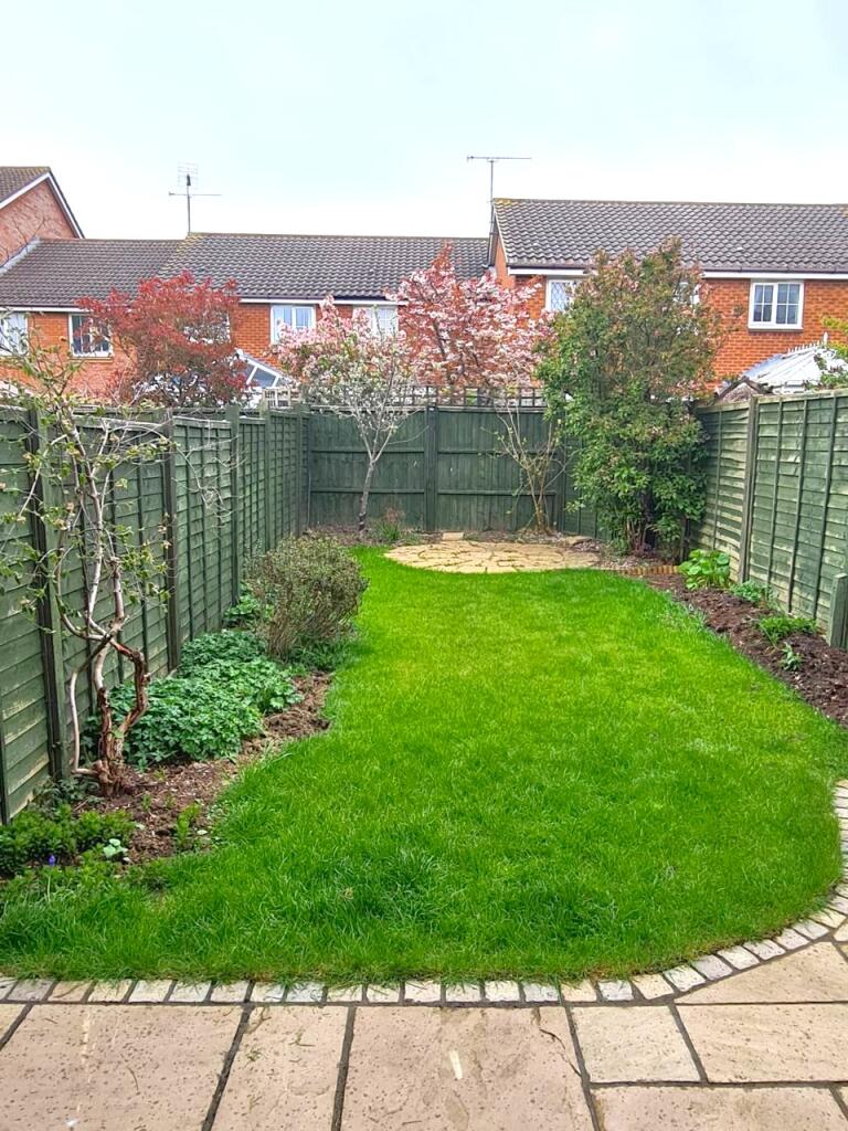 Property photo 6