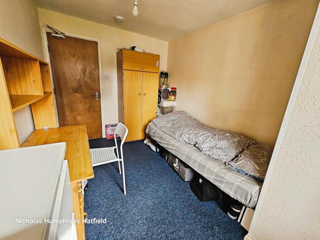 Additional image 6 of Coney Close, Hatfield, AL10