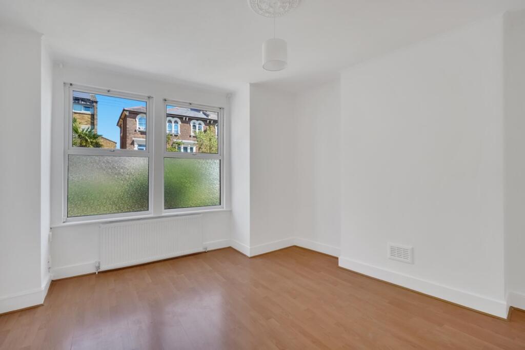 Apartment in London, West Dulwich, West Norwood - View 5