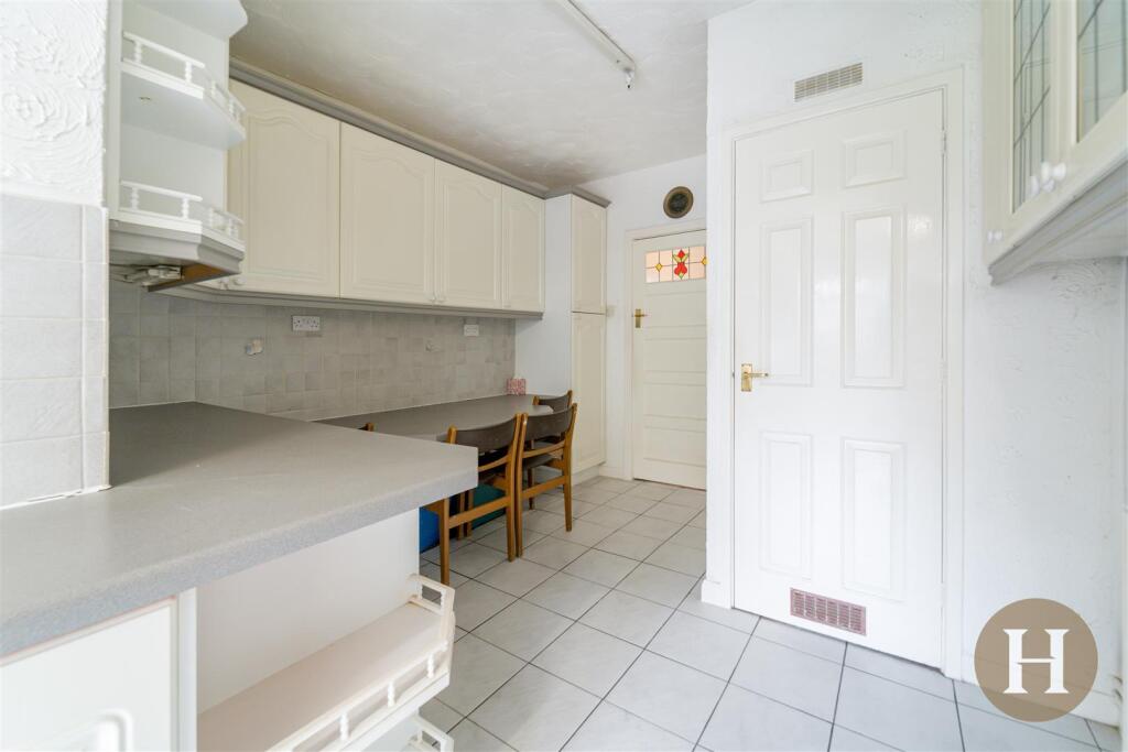 Additional image 12 of Lordswood Road, Harborne, Birmingham, B17