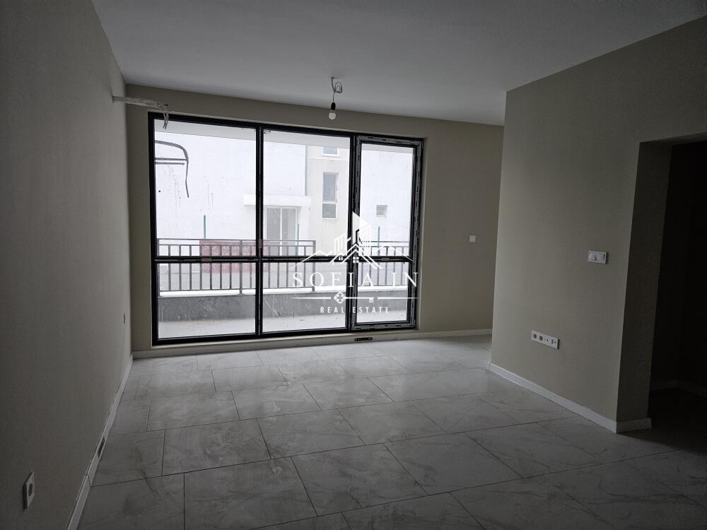 Main image of property: Burgas