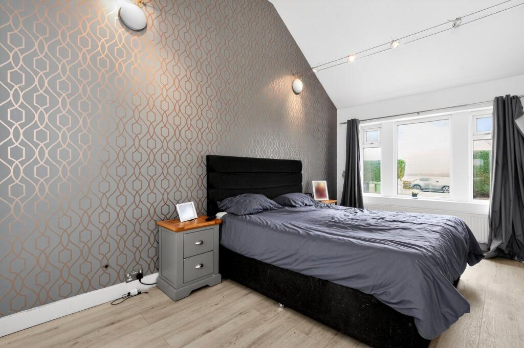 Additional image 7 of Whitechapel Road, Cleckheaton, BD19