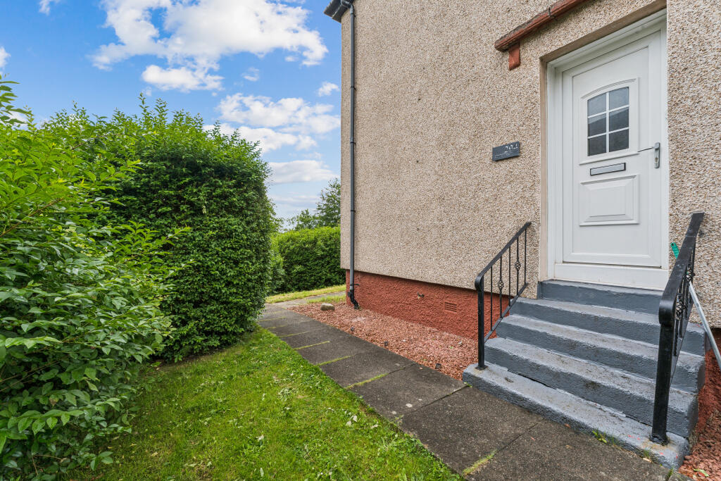 Main image of property: Knightswood Road, Knightswood, Glasgow, G13
