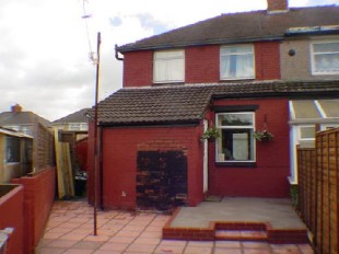 Photo of the property