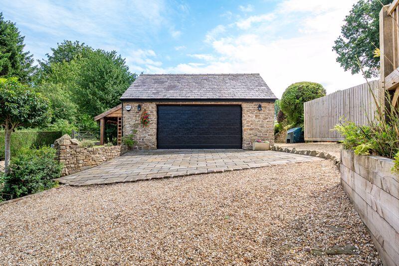 Long Heys Lane, Dalton, WN8 7RS photo 2