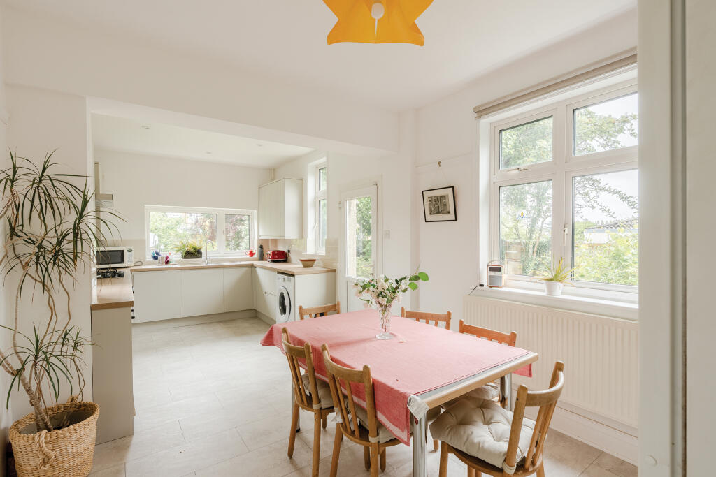 Birchall Road, Redland, Bristol photo 3