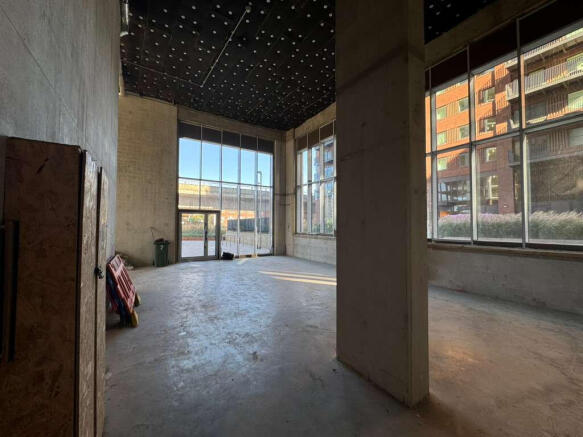 Property Main Images