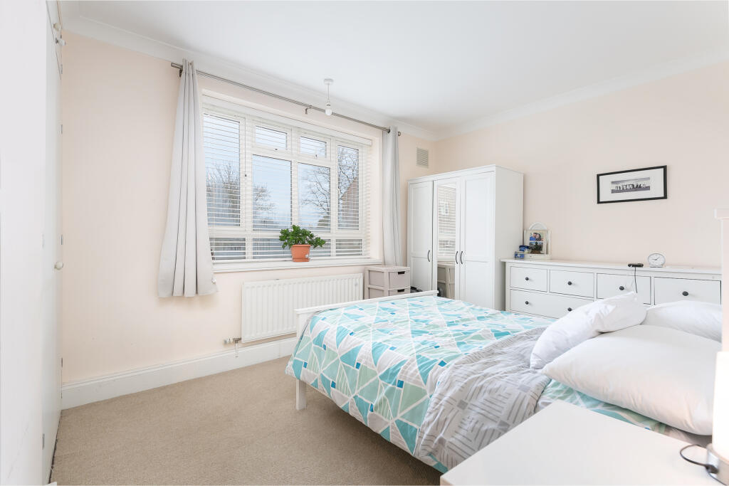 Main image of property: Valley Road, Streatham, London, SW16