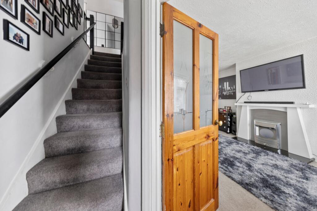 House in Warrington, Longford, Orford - View 5
