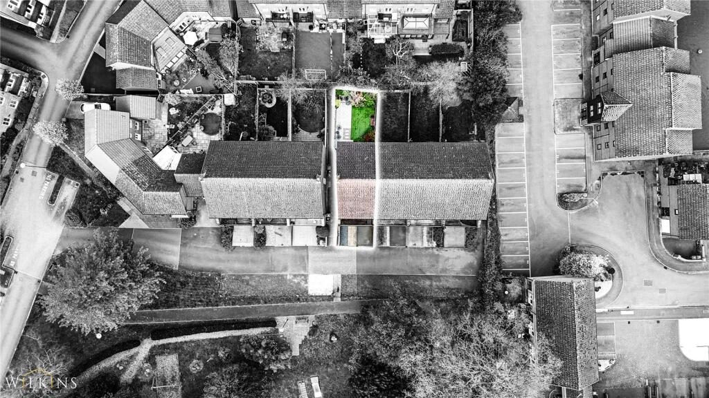Additional image 35 of The Laurels, Fazeley, Tamworth, Staffordshire, B78