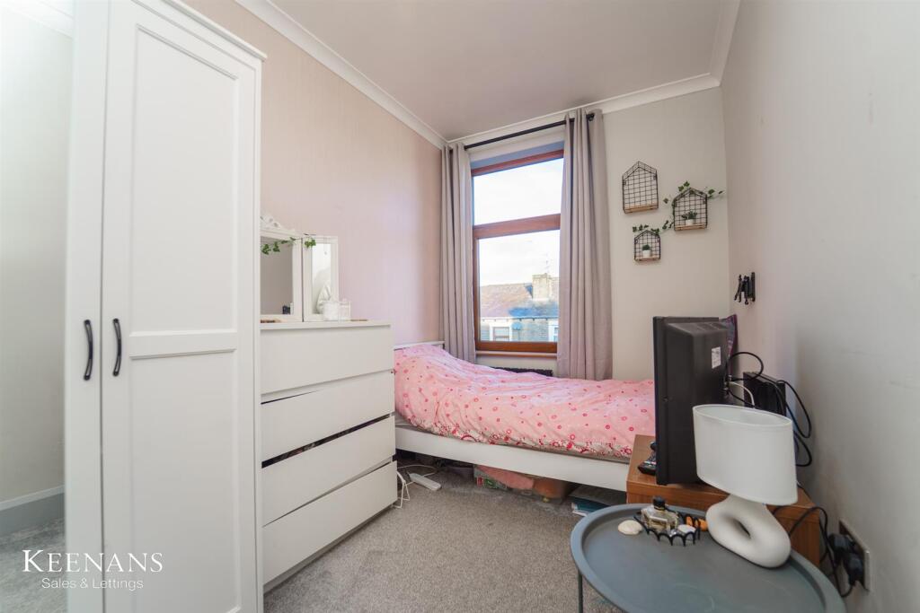 Additional image 7 of Charles Street, Colne