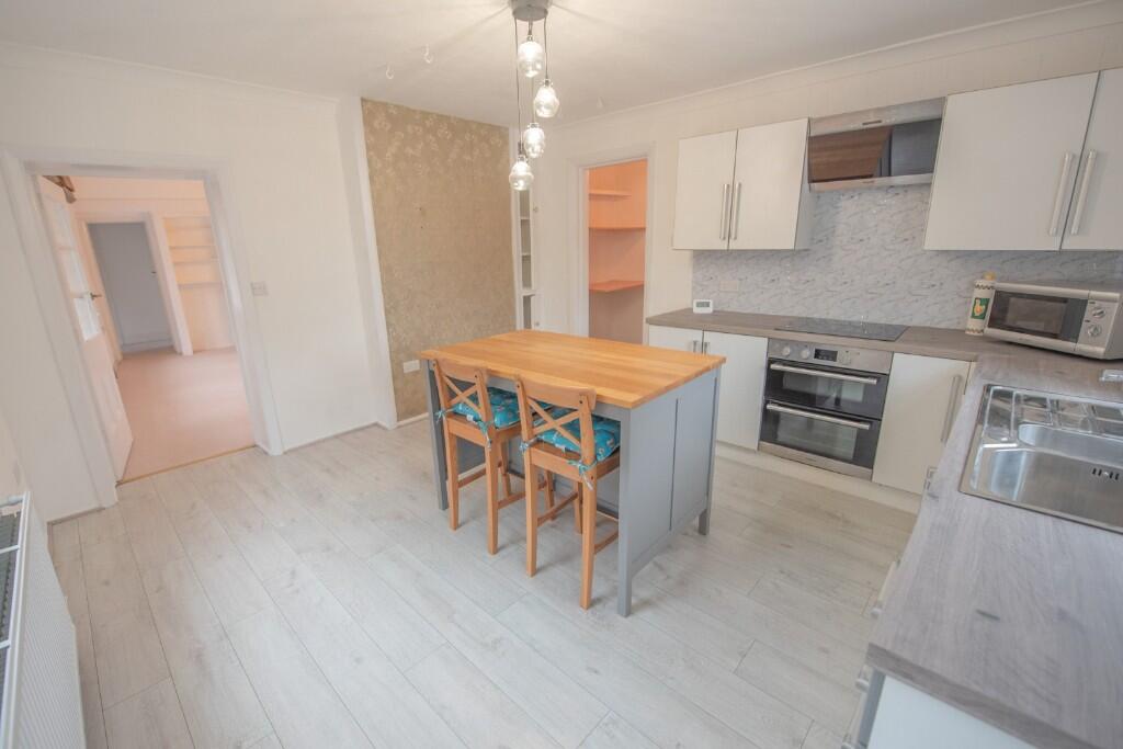 Additional image 8 of 49 & 51 Bridge Street, Oakworth BD22 7PX