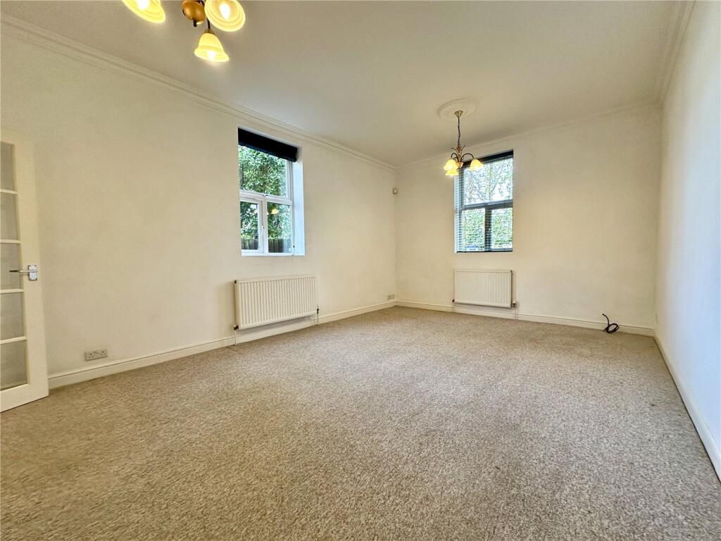 Additional image 2 of Wootton Mount, Bournemouth, BH1