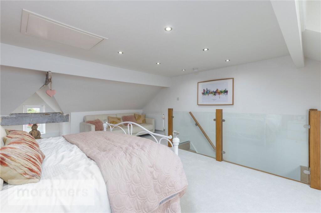 Additional image 16 of Hollins Lane, Accrington, Lancashire, BB5