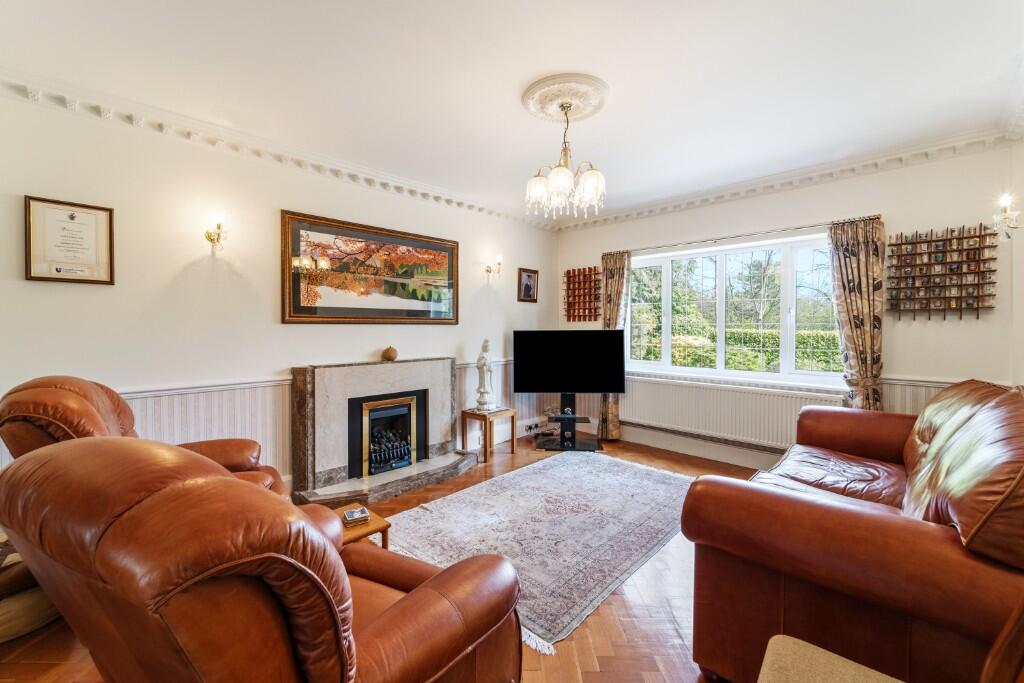 Additional image 4 of Warwick Road, Solihull, B91