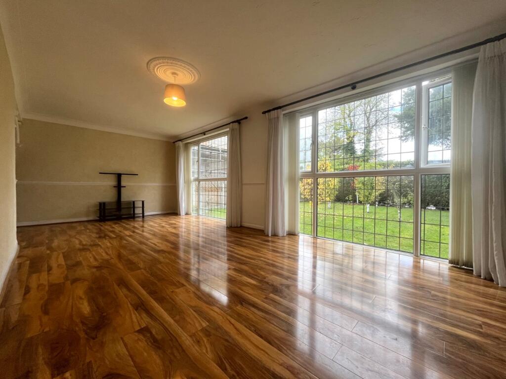 Additional image 5 of Grange Road, Solihull, West Midlands, B91